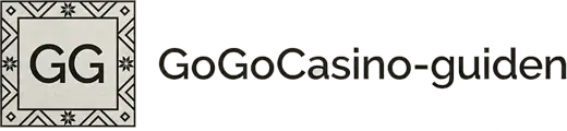 GoGoCasino-guiden